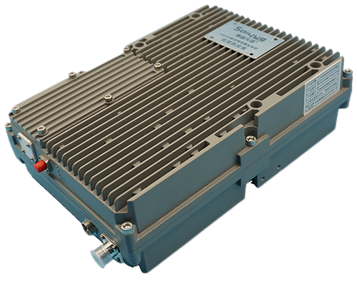 金水经济型光纤直放站