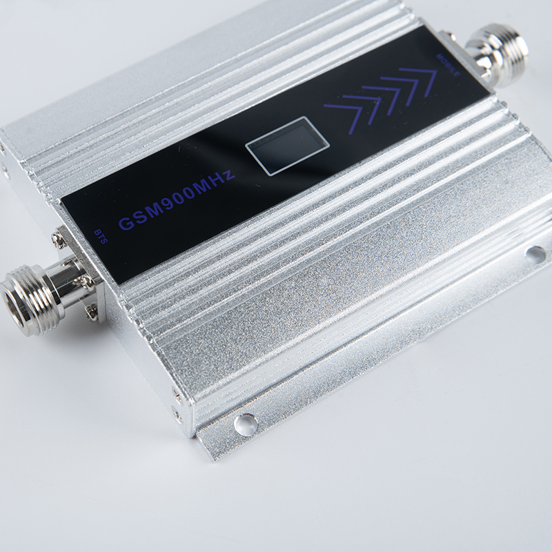 金水家用单频手机信号增强器100㎡